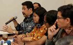Masyarakat Sipil Tanggapi Kasus Cebongan