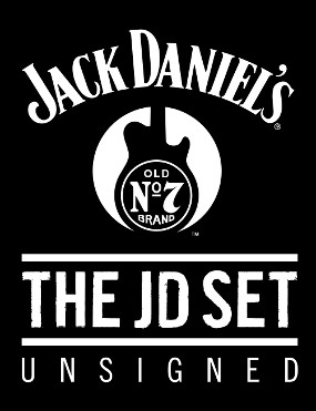 Digelar di Kamboja, The JD Set Menyedot Perhatian Se-Asia Tenggara