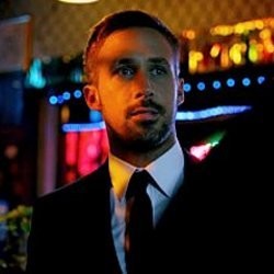 Trailer Perdana Only God Forgives, Film Ryan Gosling sebagai Gangster