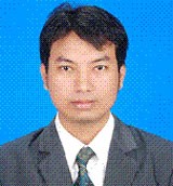 Paket Data Bulanan Indosat Hangus Kurang dari 12 Jam