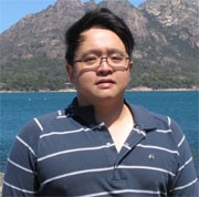 Kecewa dengan Pelayanan Lion Air