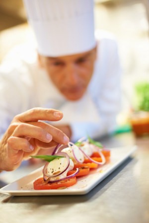 8 Sifat yang Harus Dimiliki oleh Chef Professional (2)