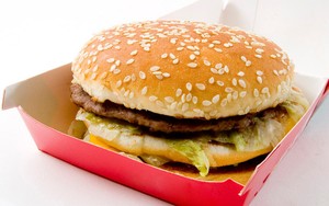 KFC Inggris Uji Coba Aplikasi Pesan Menu dan Bayar Online