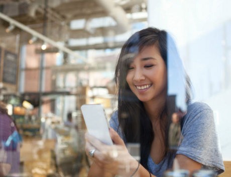 Ini Dia Negara Paling Kecanduan Smartphone (2)