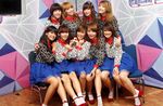 Ketika Cherrybelle Menangis