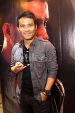 Judika Mencari Cinta