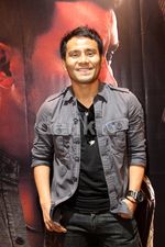 Judika Mencari Cinta