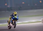 Aksi Pertama di Seri Pertama MotoGP 2013