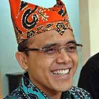 Tanggapi Sidang Gugatan Intrepid, Bupati Banyuwangi: Saya Tak Mau Jumawa