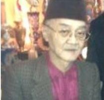 Eyang Subur Diberitakan Kaya & Dermawan, Anak-Istri di Jombang Hidup Susah