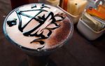 Berguru Kopi pada Master Barista Illy