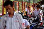 Service Gratis untuk Kopassus