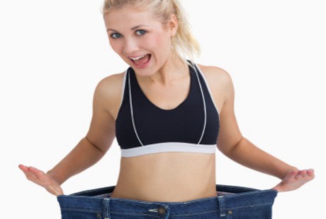 Membakar Kalori Tanpa Olahraga? Ini Dia Caranya