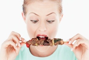 VEGF, Protein yang Bisa Jadi Jahat Ketika Berlebihan