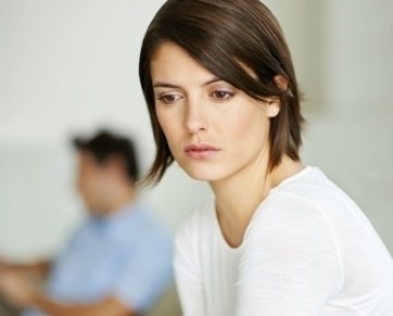 Dok. Thinkstock Dok. Thinkstock