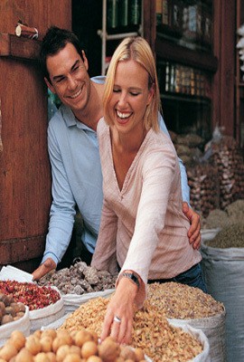 Jangan Anggap Sepele, Rempah-rempah Ternyata Berkhasiat Bangkitkan Libido