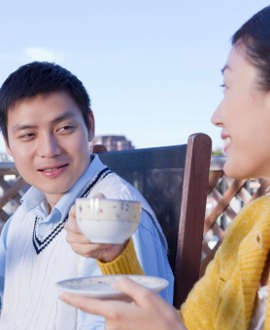 Ingin Ereksi Lebih Kuat dan Tahan Lama? Konsumsilah Makanan Sehat Ini!