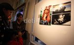 Pameran Foto Seen
