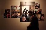 Pameran Foto Seen