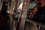 Pameran Foto Seen