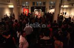 Pameran Foto Seen