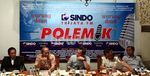 Sutiyoso Sebut Peristiwa Cebongan Kerja Tim
