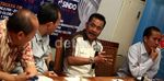 Sutiyoso Sebut Peristiwa Cebongan Kerja Tim