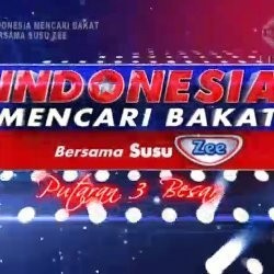 Pura-pura Main Piano, Josua Pangaribuan Dikritik Juri