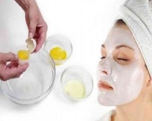 9 Manfaat Telur untuk Kecantikan