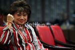 Winny Erwindia Kembali Pimpin  KONI DKI