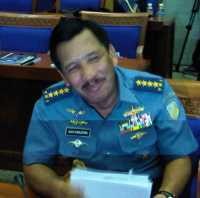 Ini Kata Panglima TNI Soal Komandan Grup 2 Kopassus Kandang Menjangan Ini Kata Panglima TNI Soal Komandan Grup 2 Kopassus Kandang Menjangan