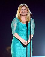 Para Musisi Country Berpesta di ACM 2013