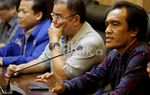 La Ode Ida  Daftar Caleg PAN