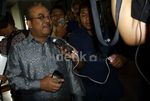 Presdir PT Chevron Akhirnya Penuhi Panggilan KPK