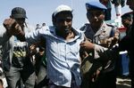 74 Imigran Asal Rohingya Terdampar di Aceh