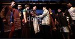 Cak Imin Nonton Film Mursala