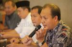 PKS Jakarta Keluarkan Kartu Tim Sukses 2014