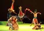 Garin, Melucuti Nafsu Aji Mumpung Para Penguasa