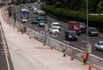 Jasa Marga Tambah Ruas Tol Cikarang-Halim