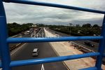 Jasa Marga Tambah Ruas Tol Cikarang-Halim