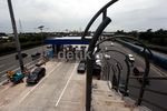 Jasa Marga Tambah Ruas Tol Cikarang-Halim
