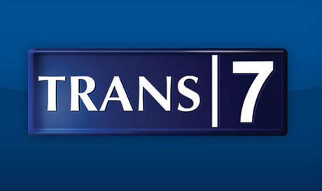 Konser7 di Semarang Bakal Penuh dengan Kejutan