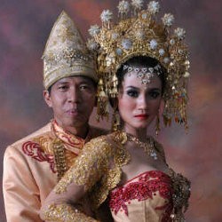 Kiwil Akui Pernikahannya dengan Lina Rekayasa