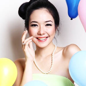 Apa Pandangan Gisel tentang Hubungan Seks Sebelum Nikah?