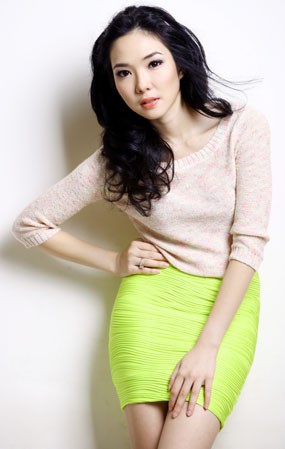 Apa Pandangan Gisel tentang Hubungan Seks Sebelum Nikah?