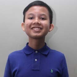 Tersingkir dari IMB 3, Josua Dapat Rp 100 Juta dan Kontrak Rekaman