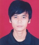 Kecewa Layanan Garansi TAM