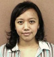 Telkomsel Abaikan Keluhan Pelanggan