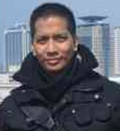 ORIX Mengecewakan dan Tidak Professional