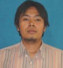 Service Sony Mobile Mengecewakan